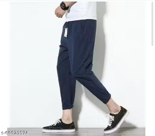 Track pants