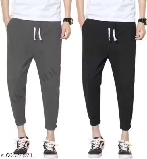 Track pants