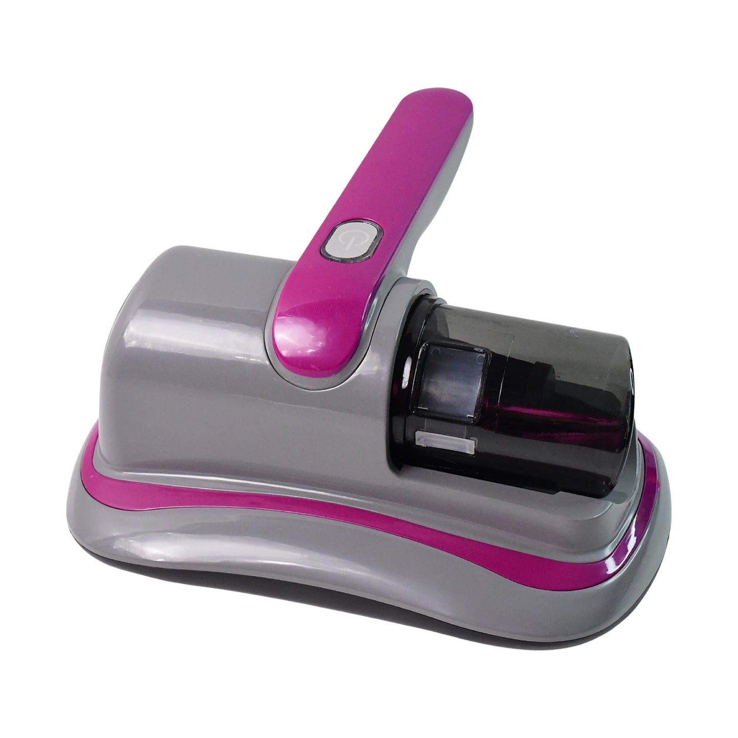 Powerful Suction Portable Handheld Vacuum Cleaner