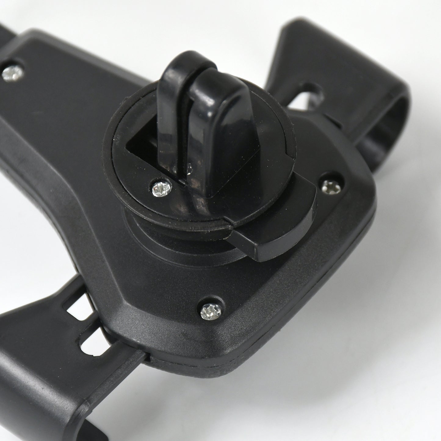 Mobile Phone Holder For Car Phone Holder