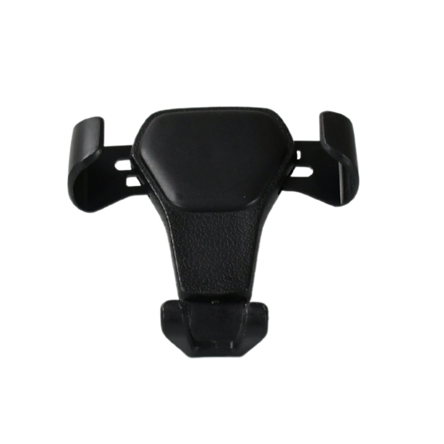 Mobile Phone Holder For Car Phone Holder